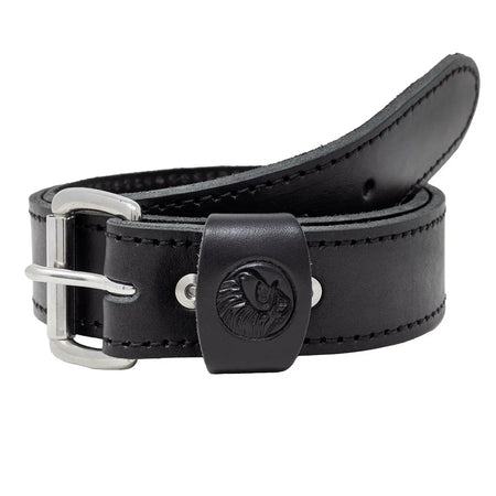 Occidental OCC-5008 - 1 1/2″ WORKING MAN’S PANT BELT OCCIDENTAL