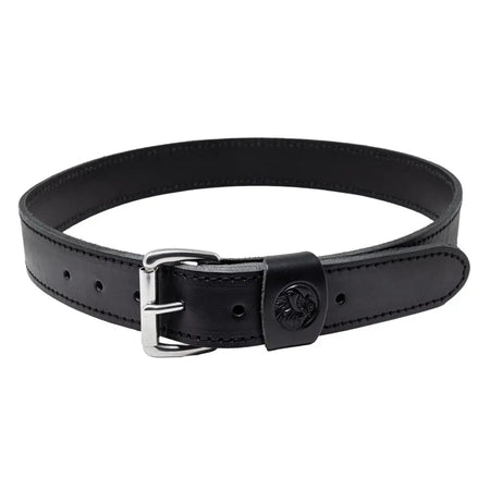 Occidental OCC-5008 - 1 1/2″ WORKING MAN’S PANT BELT OCCIDENTAL