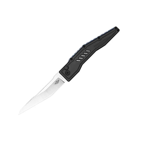 Oknife Mettle 3 Folding Pocket Knife OKNIFE