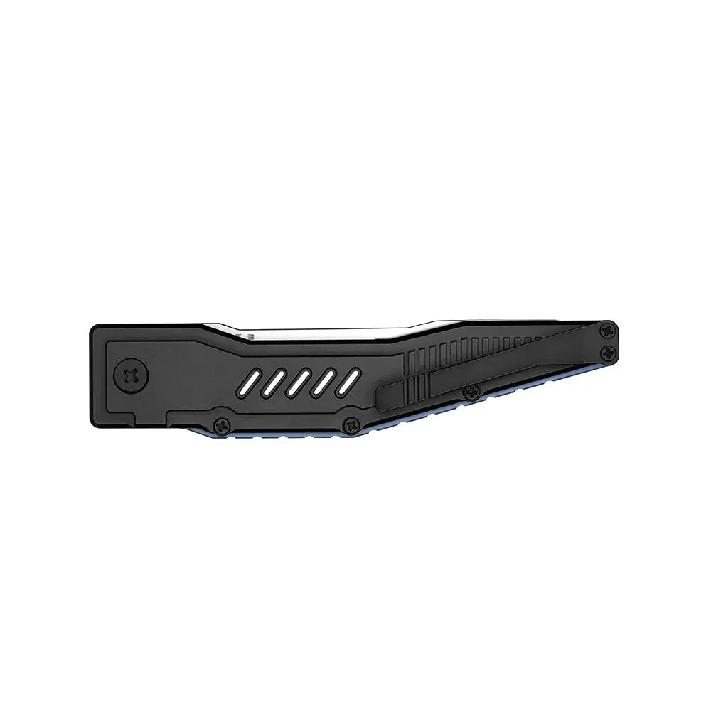 Oknife Mettle 3 Folding Pocket Knife OKNIFE