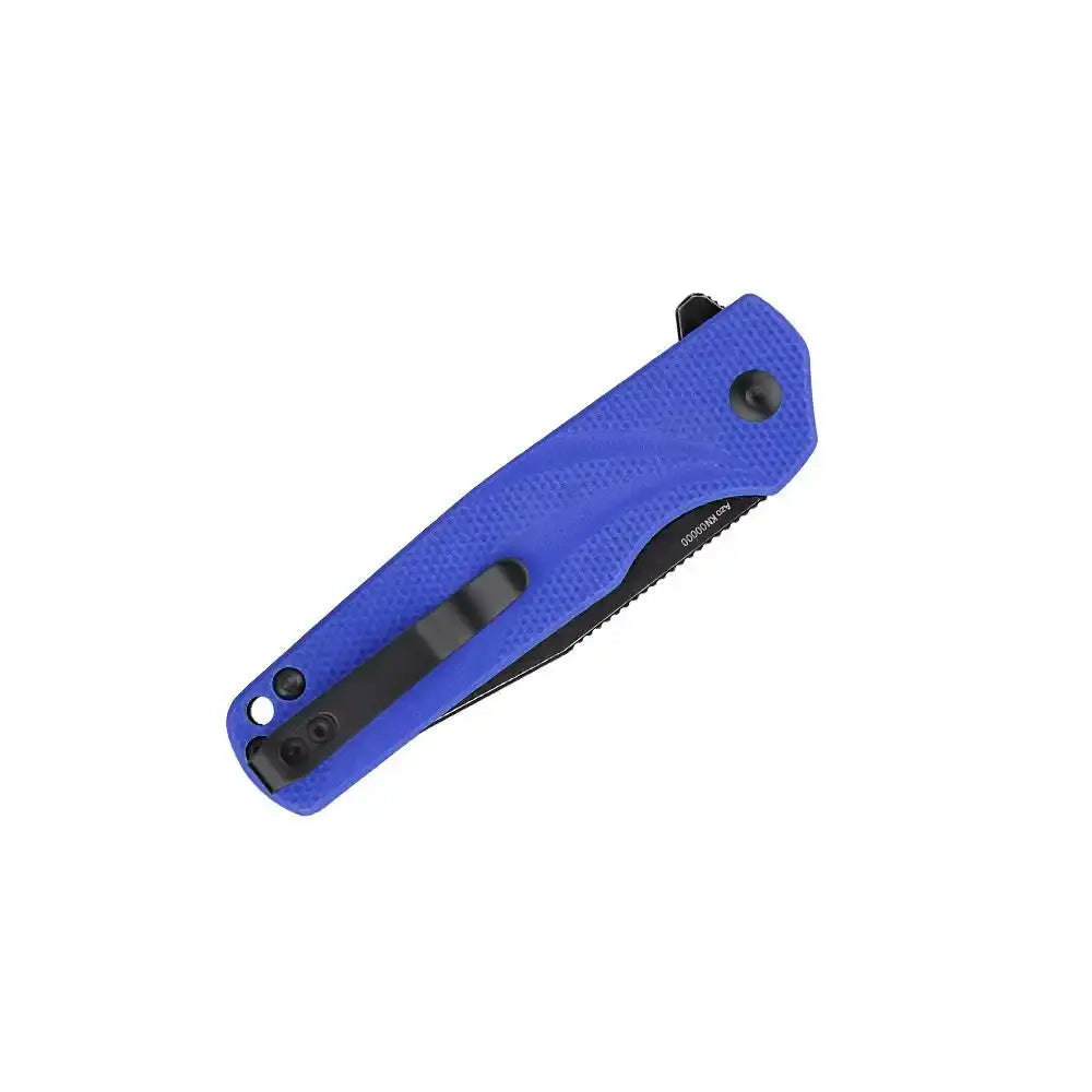 Oknife Ratel Folding Knife OLIGHT