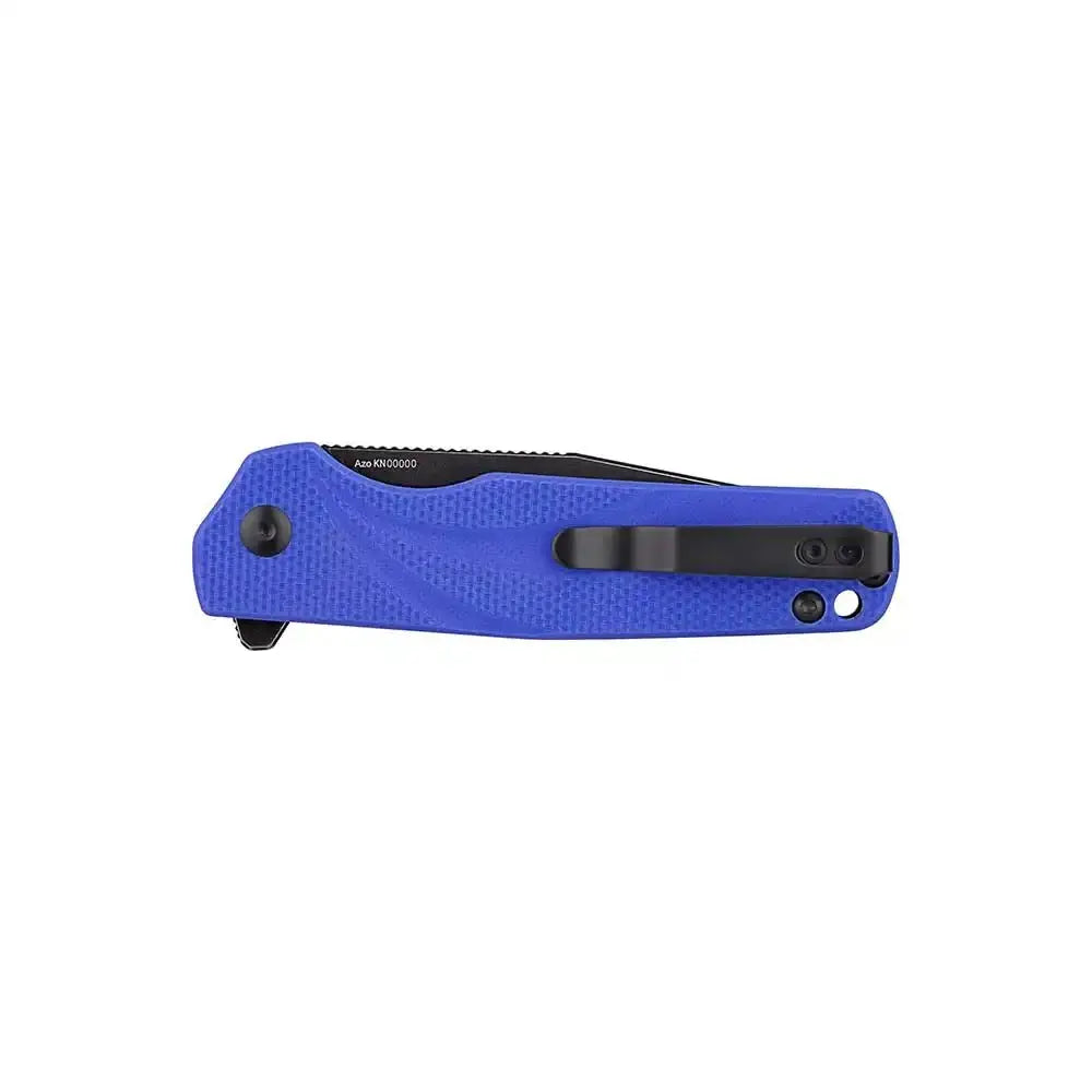 Oknife Ratel Folding Knife OLIGHT