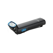 Olight Arkflex Adjustable Right Angle Flashlight OLIGHT