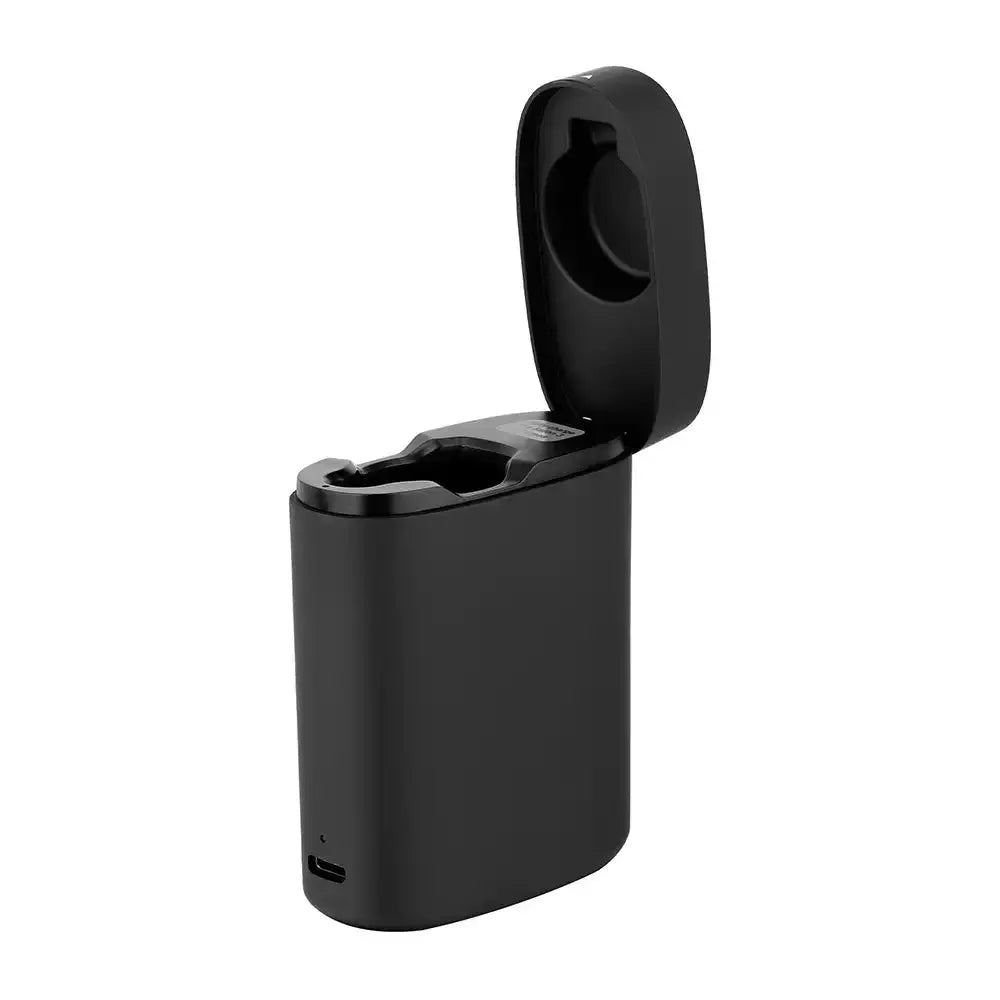 Olight Baton 3 Best Rechargeable Flashlight - Wise Line Tools