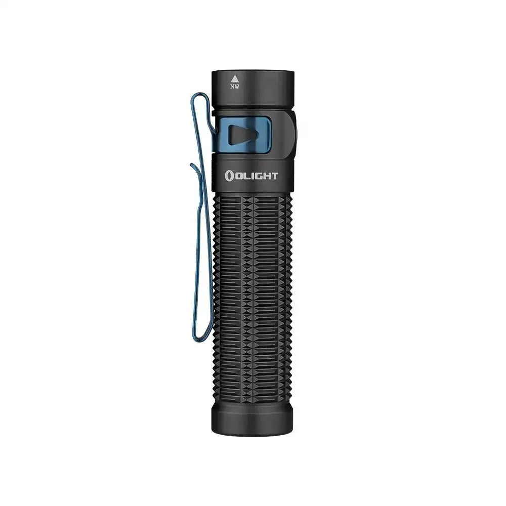 Olight Baton 3 Pro Rechargeable Flashlight OLIGHT