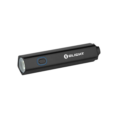 Olight Diffuse EDC Pocket Flashlight OLIGHT