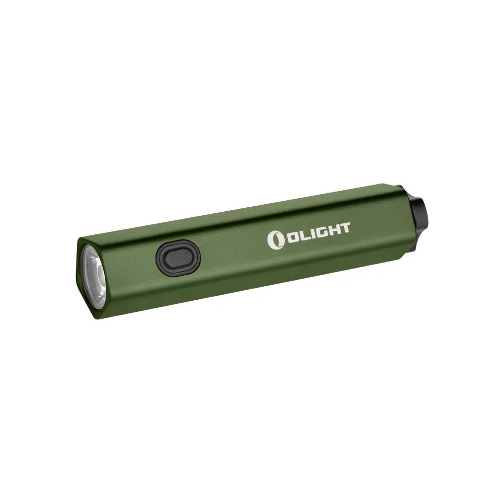 Olight Diffuse EDC Pocket Flashlight OLIGHT