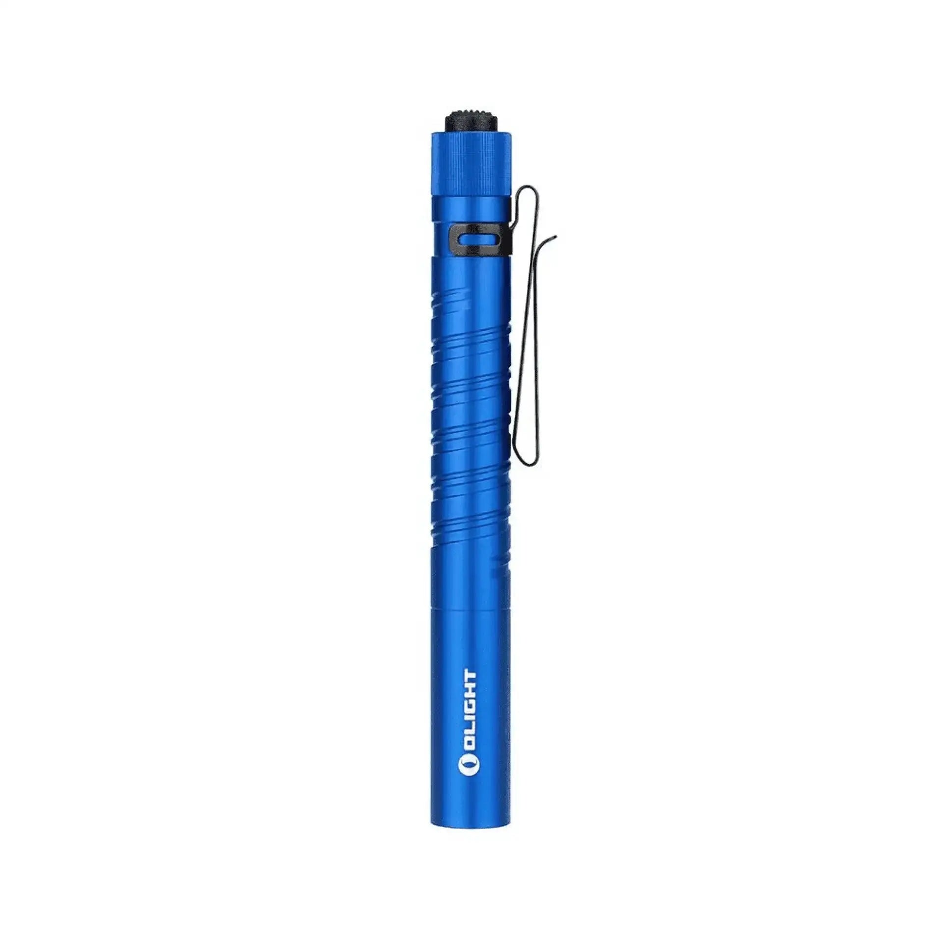 Olight I3T PLUS Slim Pocket Light OLIGHT