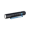 OLIGHT I5REOS - Rechargeable EDC Flashlight