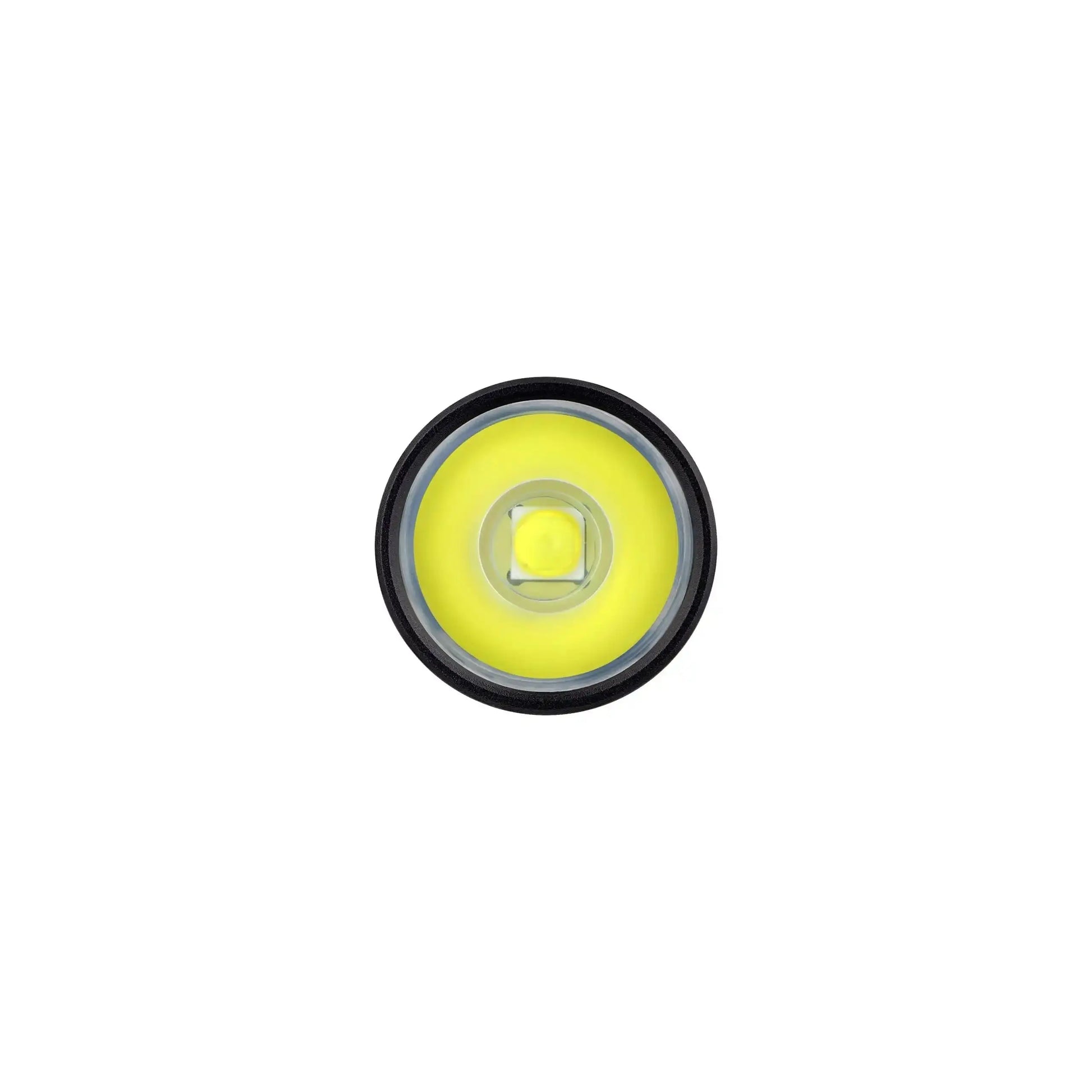 Olight I5REOS Rechargeable EDC Flashlight OLIGHT