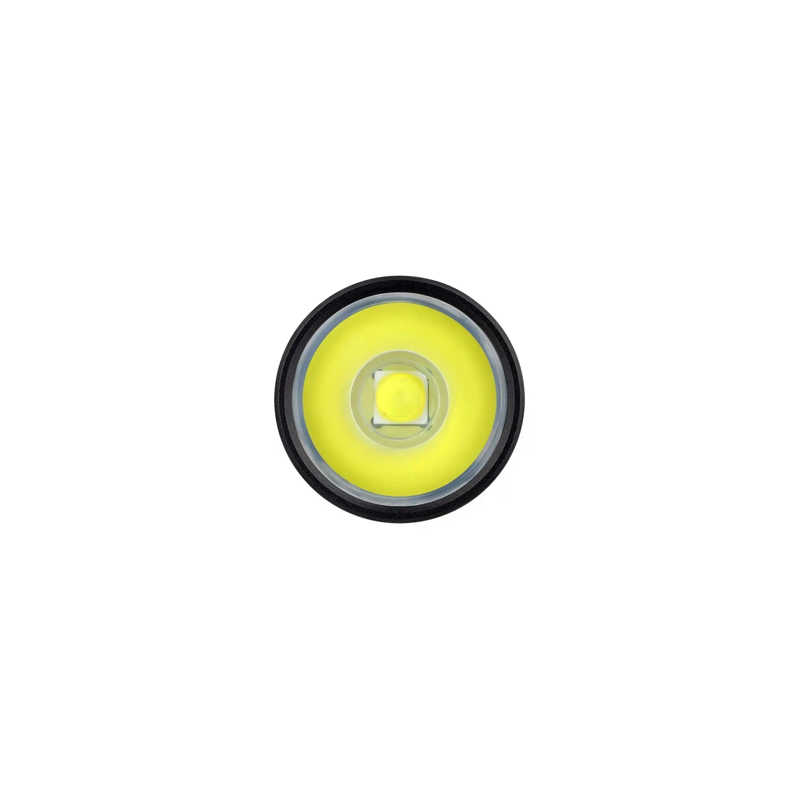 Olight I5REOS Rechargeable EDC Flashlight OLIGHT