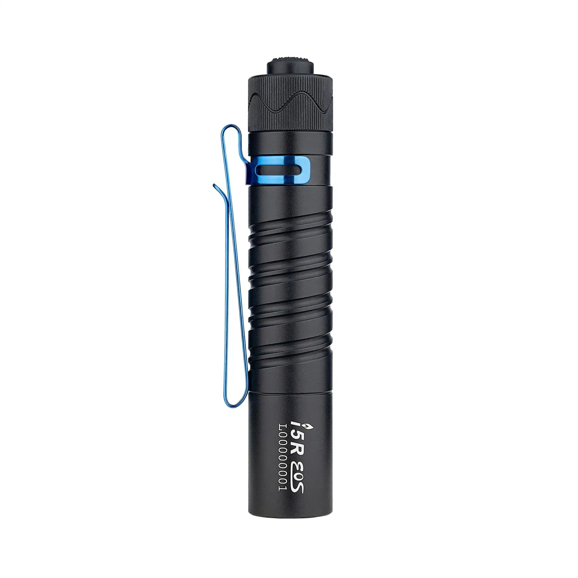 Olight I5REOS Rechargeable EDC Flashlight OLIGHT