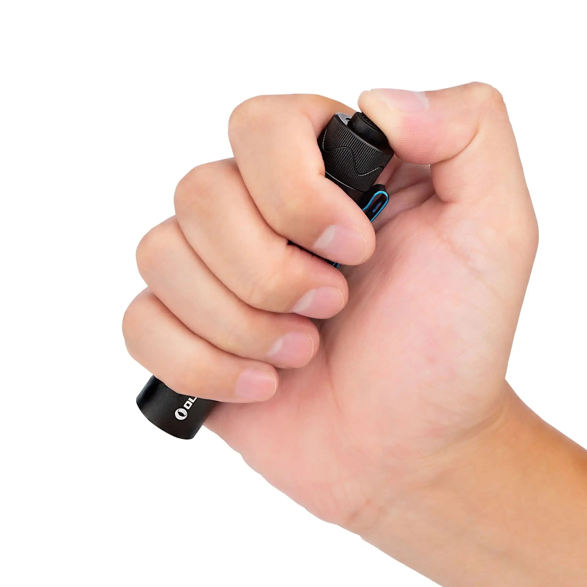 Olight I5REOS Rechargeable EDC Flashlight OLIGHT