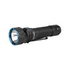 OLIGHT JAVELOT - Javelot Long Range Outdoor Flashlight with Holster