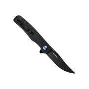 Olight MINICHITAL - Chital Pocket EDC Tool OKNIFE