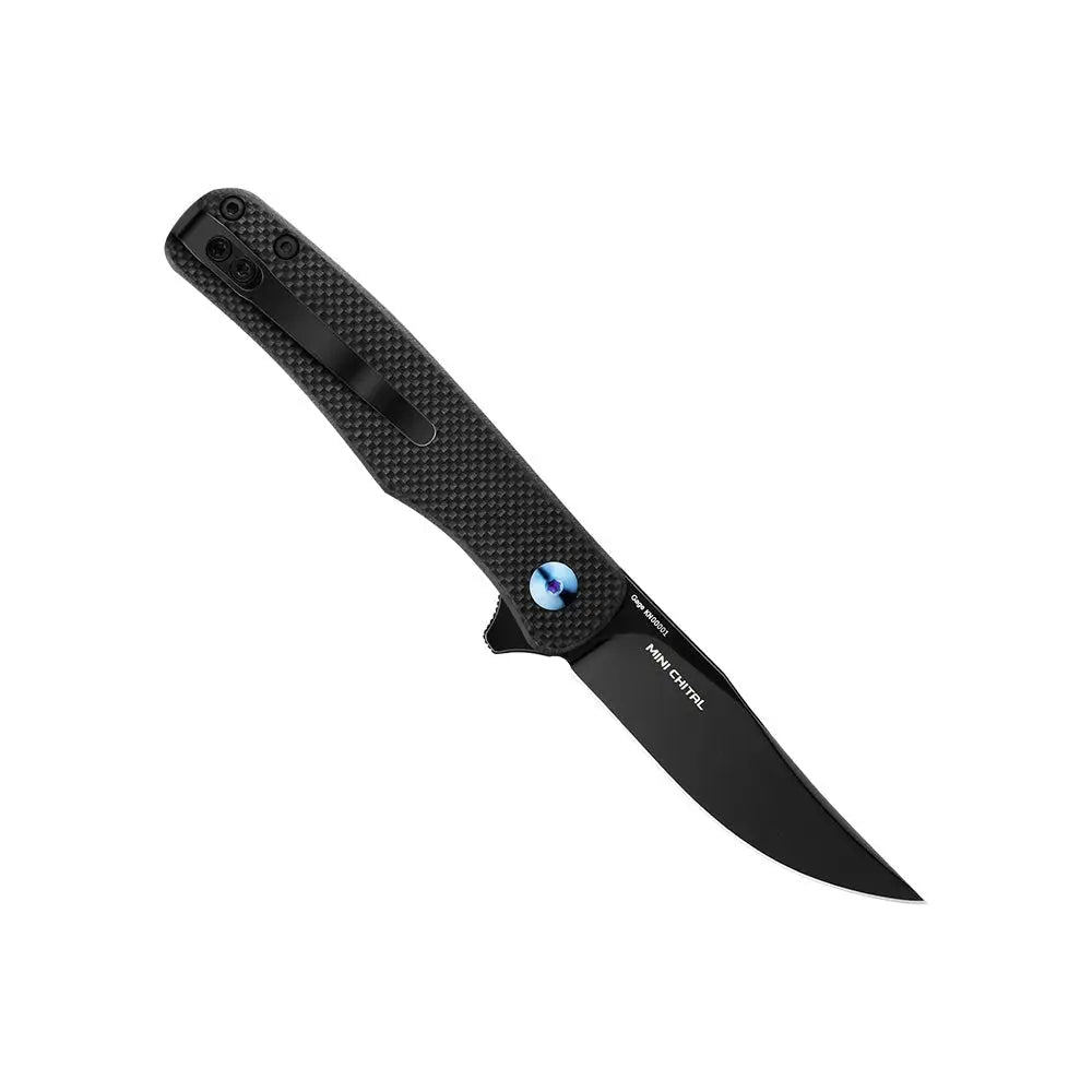 Olight MINICHITAL - Chital Pocket EDC Tool OKNIFE