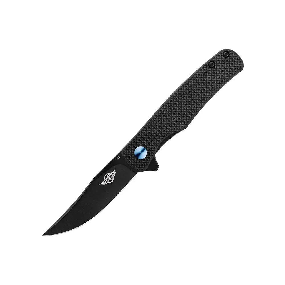 Olight MINICHITAL - Chital Pocket EDC Tool OKNIFE