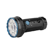 Olight Marauder Mini Powerful Led Flashlight - Wise Line Tools