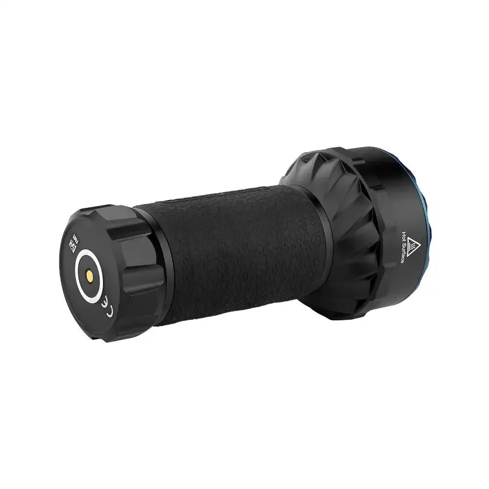 Olight Marauder Mini Powerful Led Flashlight - Wise Line Tools