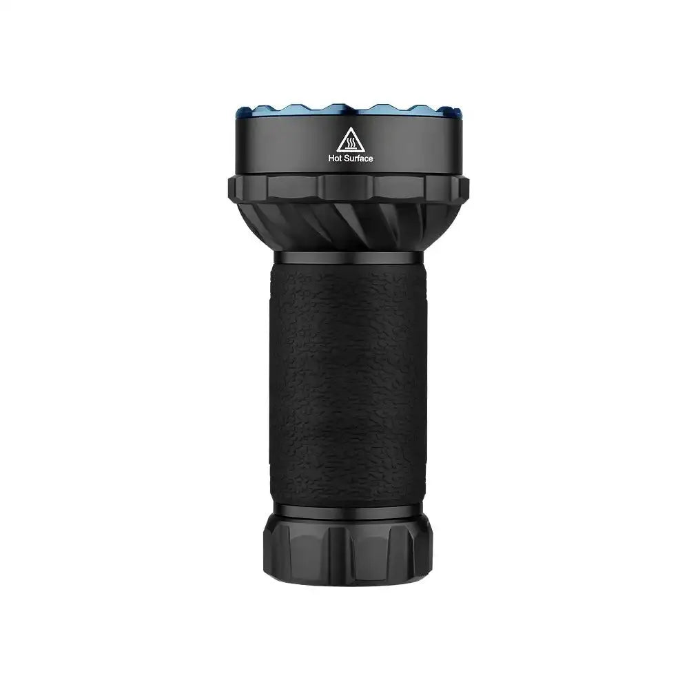 Olight Marauder Mini Powerful Led Flashlight - Wise Line Tools