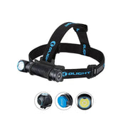 Olight PERUN2 Rechargeable Headlamp OLIGHT