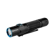 Olight WARRIOR3S Tactical Flashlight OLIGHT
