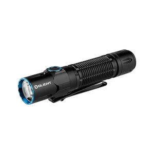OLIGHT WARRIOR3S - Tactical Flashlight