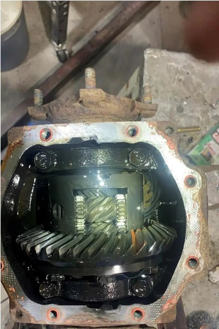 Olight Warrior Mini 2 Best EDC Flashlight OLIGHT