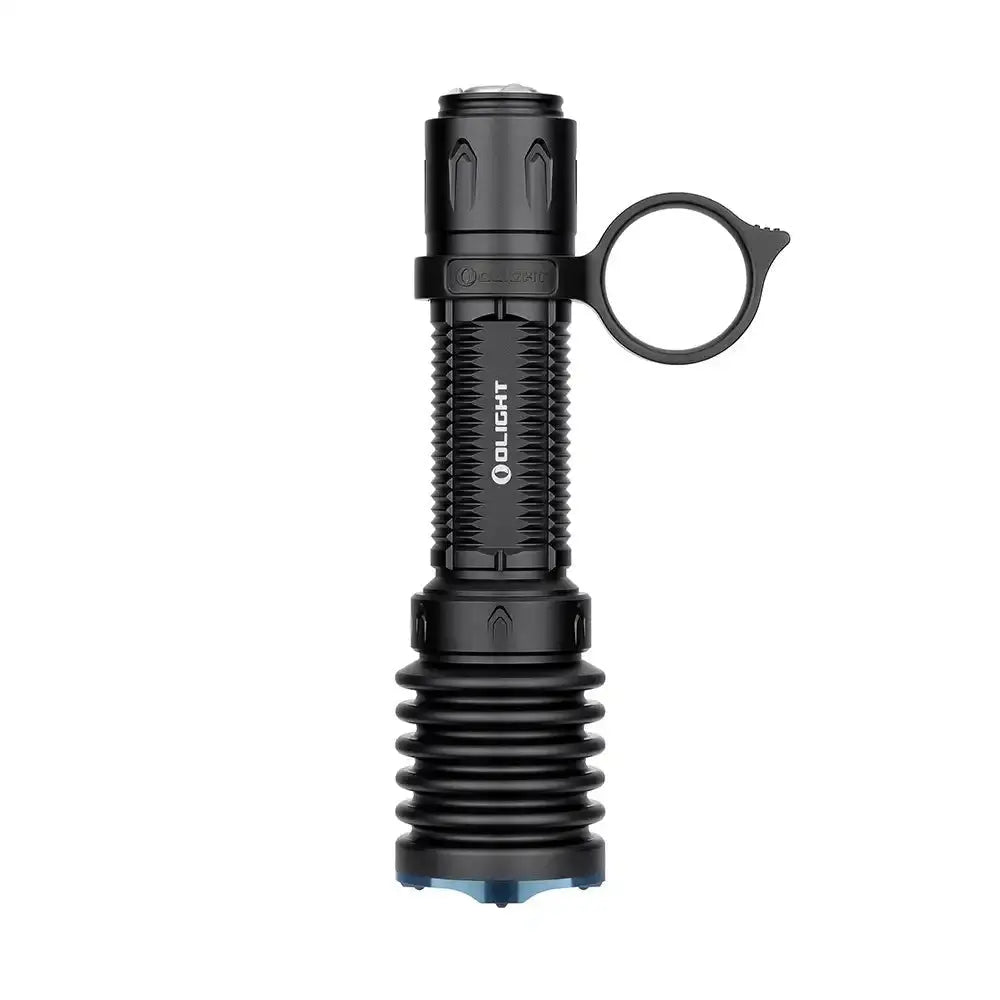 Olight Warrior X 3 New Superior Tactical Flashlight OLIGHT