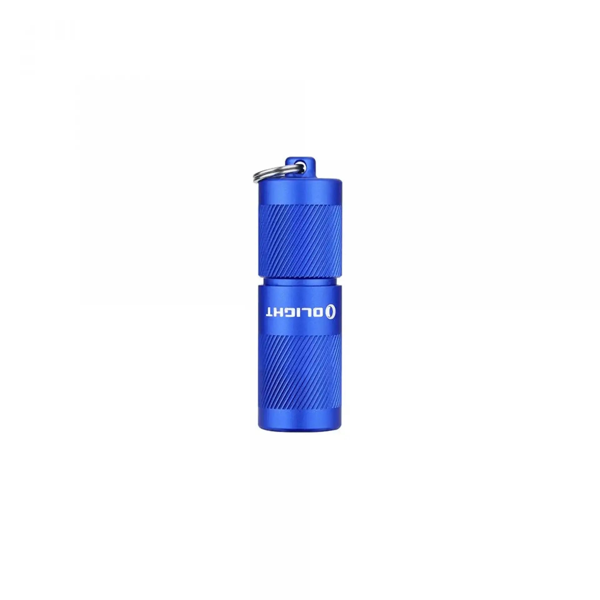 Olight i1R 2 Pro Kit Small Keychain Light OLIGHT