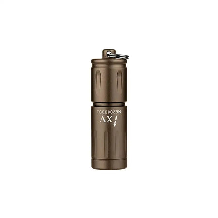 Olight i1R 2 Pro Kit Small Keychain Light OLIGHT