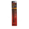 OLSON OLS-44802 - Scroll Saw Blade - Reverse Tooth .045 Wide