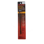 Olson 448R  -  Scroll Saw Blade - Reverse Tooth .045 Wide - Wise Line Tools