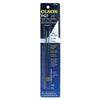 OLSON OLS-45502 - PGT® Precision Ground Tooth Skip Reverse Tooth 5″ Long