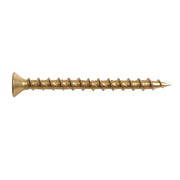 PAM WCYZ8114F - #8x1-1/4" CT Screws (1000) PAM