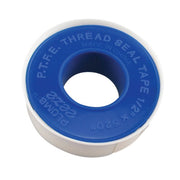 TOPRING TT520 - Teflon Sealing 213-103upc