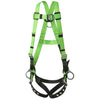 PeakWorks FBH-10020B Auftragnehmer-Gurt