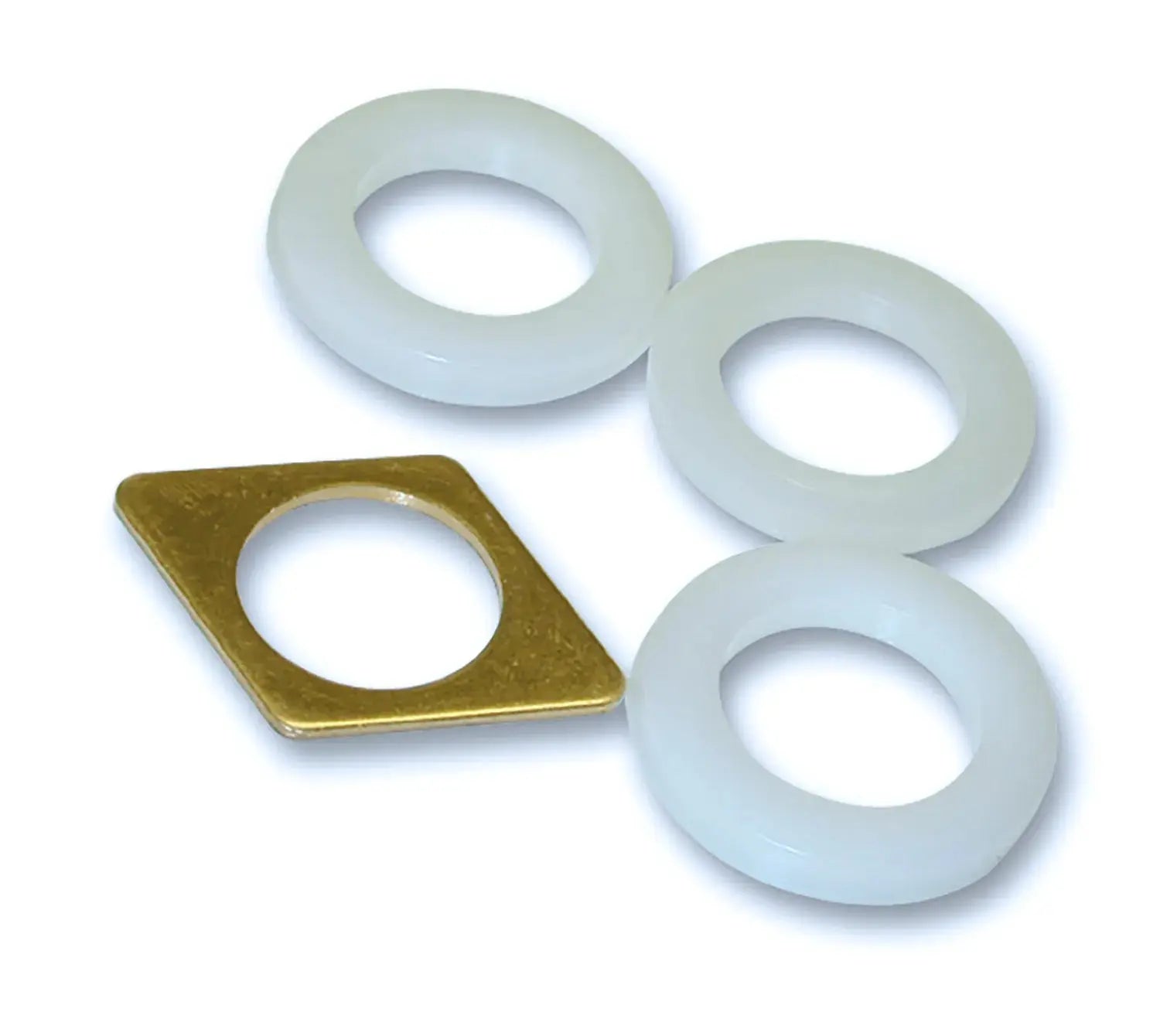 PEARL CAD120 - 1 to 20mm Adapter PEARL