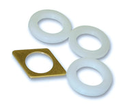 PEARL CAD120 - 1 to 20mm Adapter PEARL