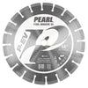 PEARL PEV1412XL - 14 x .125 x 1, 20mm
