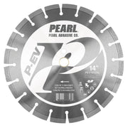 PEARL PEV1412XL - 14 x .125 x 1, 20mm PEARL