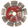 Pearl 4-1/2 x .250 x 7/8 - 5/8 (Mortar Removal)