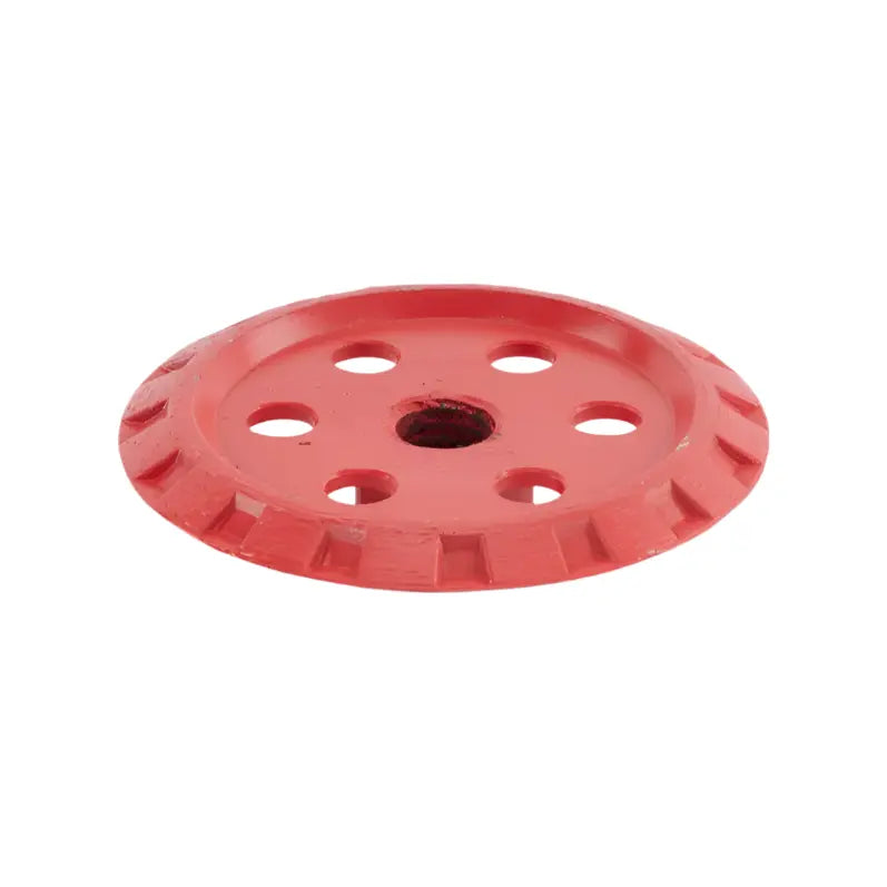 PEARL PVV904M - 4" P2 Pro-V Crack-Chaser Wet/Dry Blade PEARL