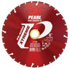 PEARL PX4CW06 - 6" Xtreme PX-4000