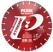 PEARL PX4CW14 - 14" Xtreme PX-4000 PEARL