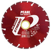 PEARL PX4CW45 - 4-1/2" Xtreme PX-4000