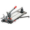 PEARL VX28MCPRO – 28" PROFESSIONELLER MANUELLER FLIESENSCHNEIDER