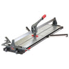 Coupe-carreaux PEARL VX48MCPRO 48" avec roues