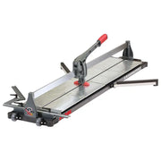 PEARL VX48MCPRO 48" Tile Cutter With Wheels PEARL