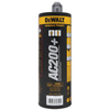 DEWALT PFC1271150-Ac200+ 825 ml (28 oz) 10-1